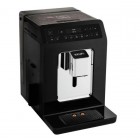 Кавомашина Krups Evidence Кавомашина Krups Evidence