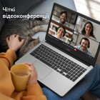 Acer Ноутбук Chromebook CB315-4HT 15 Acer Ноутбук Chromebook CB315-4HT 15