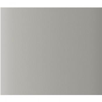 Ajax Кнопка центральна для 