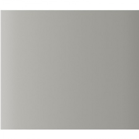 Ajax Кнопка центральна для одноклавішного вертикального вими