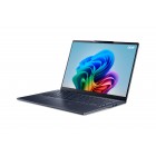 Acer Ноутбук Swift 14 AI SF14-51 14 Acer Ноутбук Swift 14 AI SF14-51 14