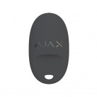 Ajax Корпус DummyBox для SpaceControl, чорний