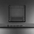 2E Gaming Монітор 34