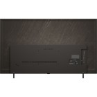 Телевізор 65" LG OLED65B56LA
