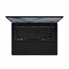 Ноутбук ASUS Vivobook 14 X1407CA-LY094 14