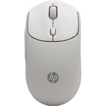 Миша HP 400 Quiet, WL/BT, m Миша HP 400 Quiet, WL/BT, m