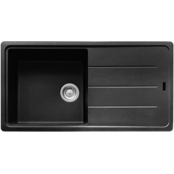 Franke BASIS BFG 611-97[114 Franke BASIS BFG 611-97[114