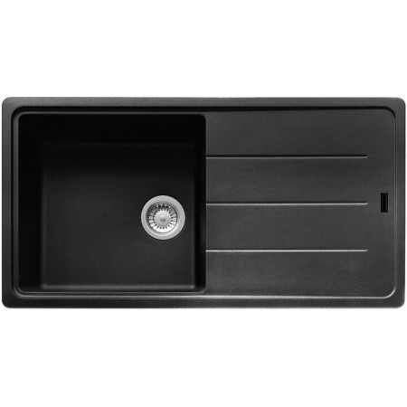 Franke BASIS BFG 611-97[114.0363.933]