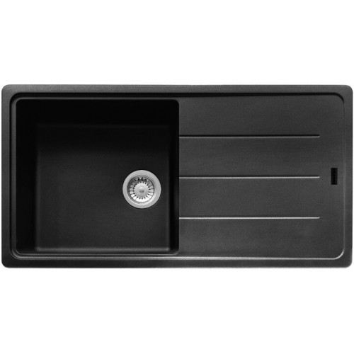 Franke BASIS BFG 611-97[114.0363.933]