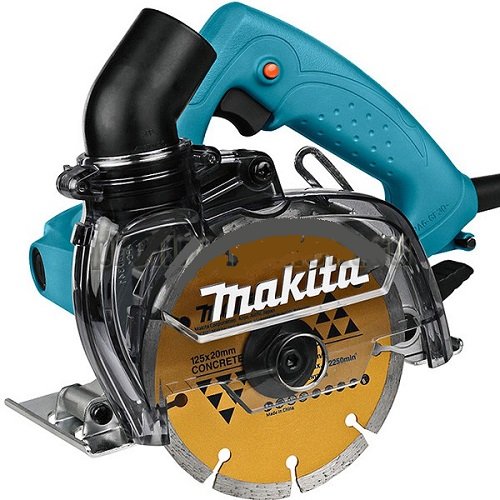 Makita 4100KB дискова