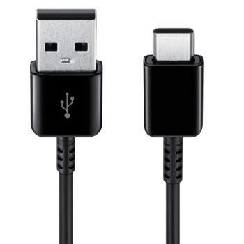 Кабель Samsung USB-A > U Кабель Samsung USB-A > U