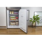 Gorenje NRC6204SXL5M Gorenje NRC6204SXL5M