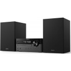 Philips TAM4505 Philips TAM4505