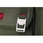 2E Терморюкзак Picnic 25л, темно-оливковий 2E Терморюкзак Picnic 25л, темно-оливковий