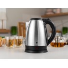ARDESTO Електрочайник EKL-T30 ARDESTO Електрочайник EKL-T30
