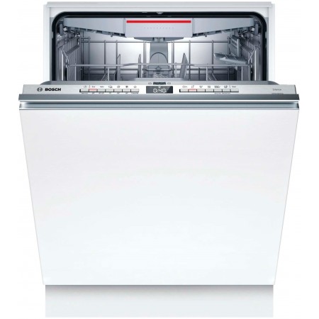 Bosch Посудомийна машина вбудовувана, 13компл., A++, 60см, д