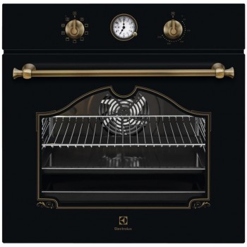 Electrolux Духова шафа елек Electrolux Духова шафа елек