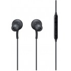 Samsung Провідна гарнітура 3.5mm Earphones (IA500) Black Samsung Провідна гарнітура 3.5mm Earphones (IA500) Black