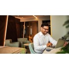 AVerMedia Спікерфон Pocket Speakerphone Hub AS315