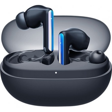 Навушники TECNO Sonic 1