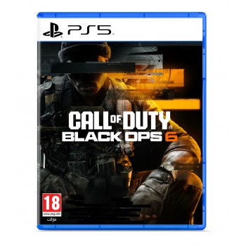 Games Software Call of Duty