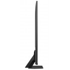 Samsung Телевізор 75 Samsung Телевізор 75