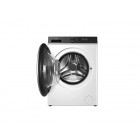 Пральна машина TCL FP0934WA1UA
