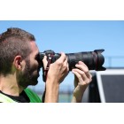 Canon Об'єктив RF 24-105mm f/2.8 L IS USM Z