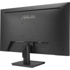 ASUS Монітор 27