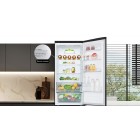 Холодильник LG GW-B509FXFW