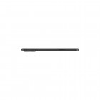 Doogee Планшет U11 11