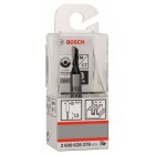 Фреза пазова Bosch Professional з одним лезом Std S8 D5 L12.7 Фреза пазова Bosch Professional з одним лезом Std S8 D5 L12.7