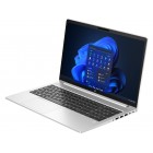 Ноутбук HP Probook 450-G10 15.6