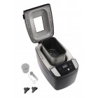 Gorenje BM1210BK Gorenje BM1210BK