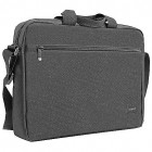 HP Сумка Renew Travel 15.6 Laptop Bag