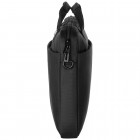 2E CBN415BK чорна 16 2E CBN415BK чорна 16