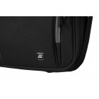 2E Сумка Vector 14 2E Сумка Vector 14