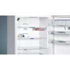 Siemens Холодильник з нижн. мороз. KG56NHIF0N Siemens Холодильник з нижн. мороз. KG56NHIF0N