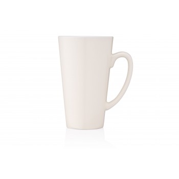 ARDESTO Чашка Marco, 480 мл