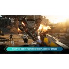 Games Software Avatar: Frontiers of Pandora [BD disk] (PS5)