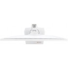 ASUS Монітор 27 ASUS Монітор 27