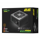 Блок живлення 2E GAMING Solid Power (750W), >85%, 80+ Bronze, 120мм, 1xMB 24pin(20+4), 2xCPU 8pin(4+4), 3xMolex, 6xSATA, 4xPCIe 8pin(6+2), Semi Modular Блок живлення 2E GAMING Solid Power (750W), >85%, 80+ Bronze, 120мм, 1xMB 24pin(20+4), 2xCPU 8pin(4+4), 3xMolex, 6xSATA, 4xPCIe 8pin(6+2), Semi Modular