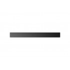 Саундбар LG 340 Вт S60T Чорний