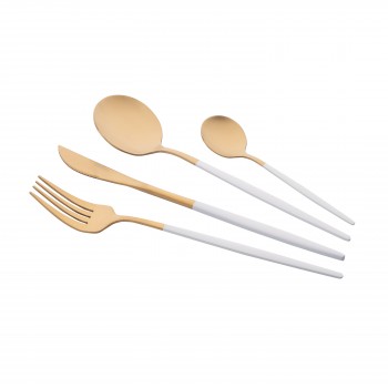 ARDESTO Набір столових приб ARDESTO Набір столових приб