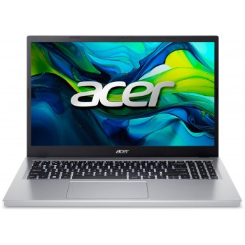 Acer Ноутбук Aspire Go AG15 Acer Ноутбук Aspire Go AG15