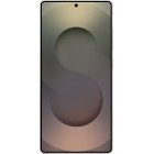 Смартфон 6.9" Samsung Galaxy S25 Ultra 12/512ГБ 5G (SM-S938BZSGEUC) 