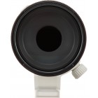 Об'єктив Sony 70-200mm f/4.0 G OSS II Чорний/Сірий