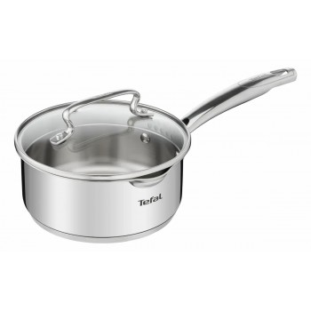 Ківш Tefal G7192356