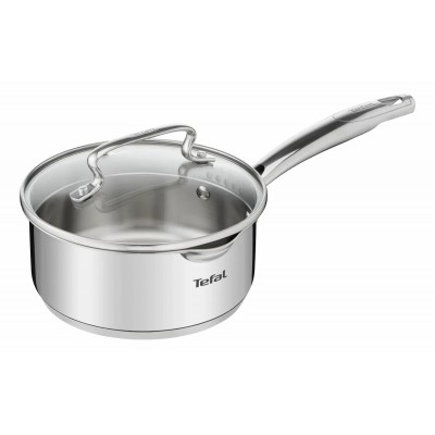 Ківш Tefal G7192356