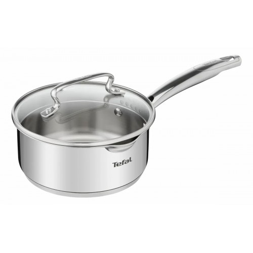 Ківш Tefal G7192356